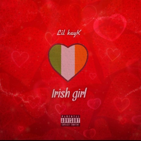 Irish girl | Boomplay Music