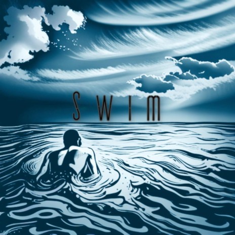 Swim | Boomplay Music