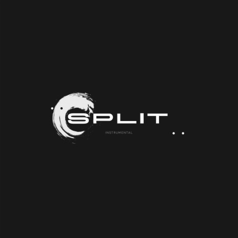 Split (Instrumental) | Boomplay Music