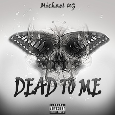 Dead to Me | Boomplay Music