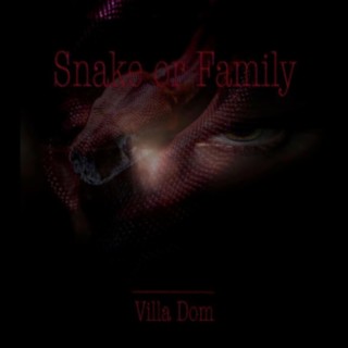 Snake or Family