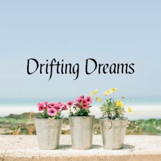 Drifting Dreams