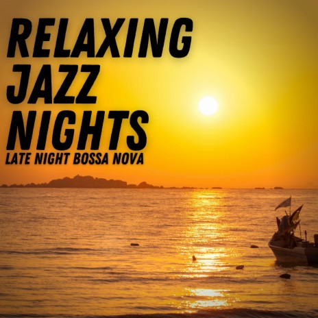Latin Jazz Nights | Boomplay Music