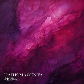 Dark Magenta