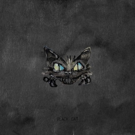 Black Cat (Extended Mix) | Boomplay Music