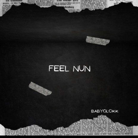 Feel nun