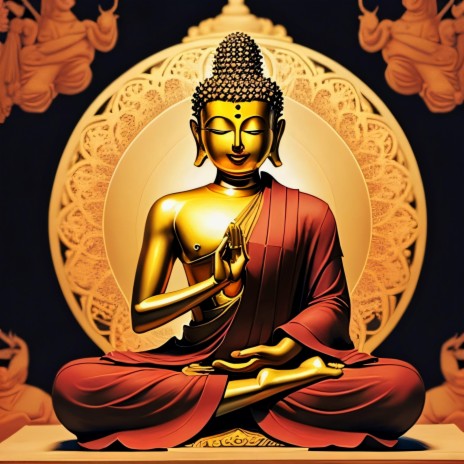 Heart sutra - Prajna paramita heart sutra - Buddhism | Boomplay Music