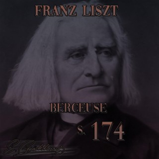 S. 174 - Berceuse