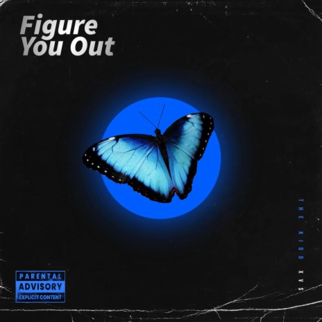 Figure You Out | Boomplay Music
