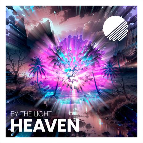 Heaven | Boomplay Music