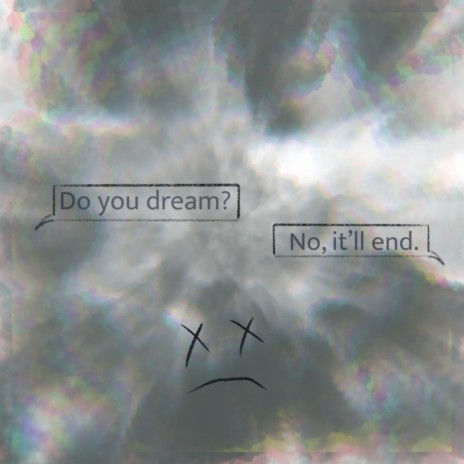 DYING DREAMS