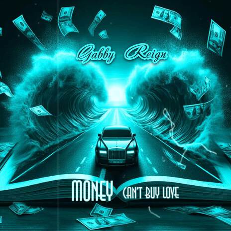 Money Can't Buy Love | Boomplay Music