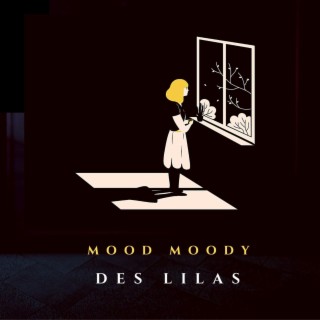 Mood Moody