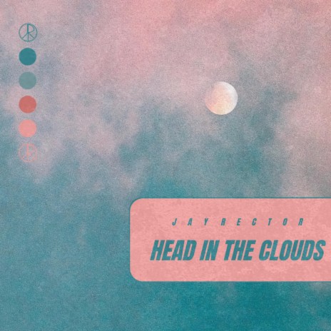 Head In The Clouds | Boomplay Music