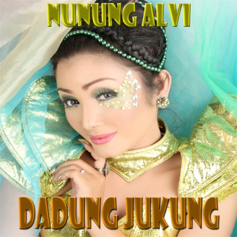 Dadung Jukung | Boomplay Music