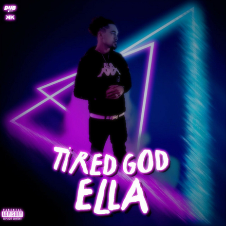 ELLA | Boomplay Music