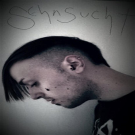 Sehnsucht