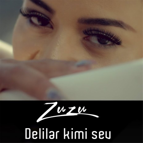 Delilər Kimi Sev | Boomplay Music