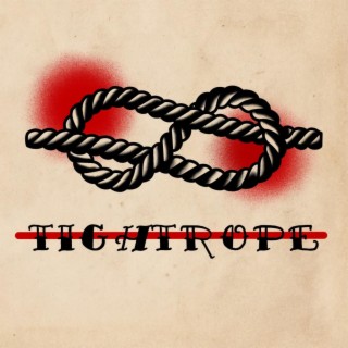 Tight Rope lyrics | Boomplay Music
