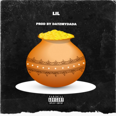 LIL | Boomplay Music