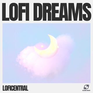 Lofi Dreams