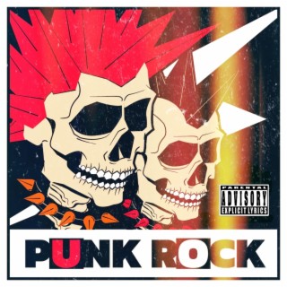 Punk Rock