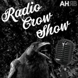Radio Crow Show