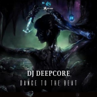 Dj Deepcore