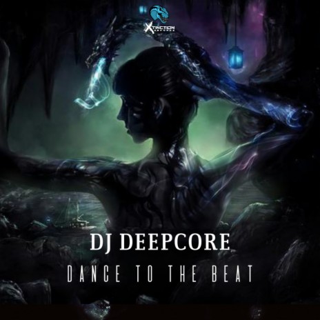 Dance To The Beat | Boomplay Music