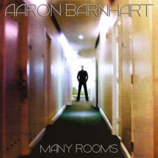 Many Rooms