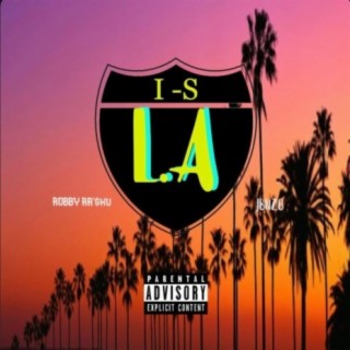 I.S.L.A