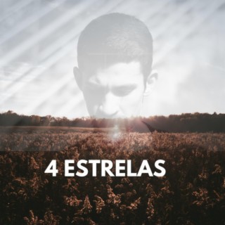 4 Estrelas