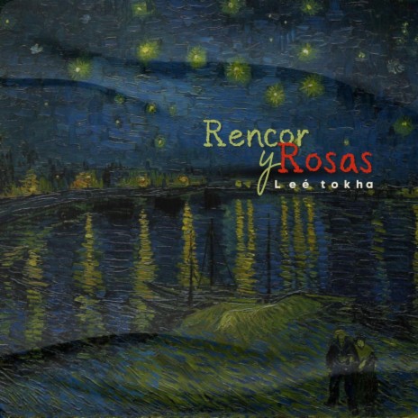 Rencor & Rosas | Boomplay Music