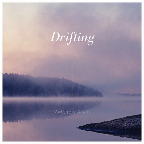 Drifting | Boomplay Music