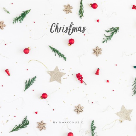 Christmas | Boomplay Music