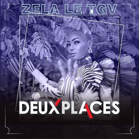 Deux places | Boomplay Music