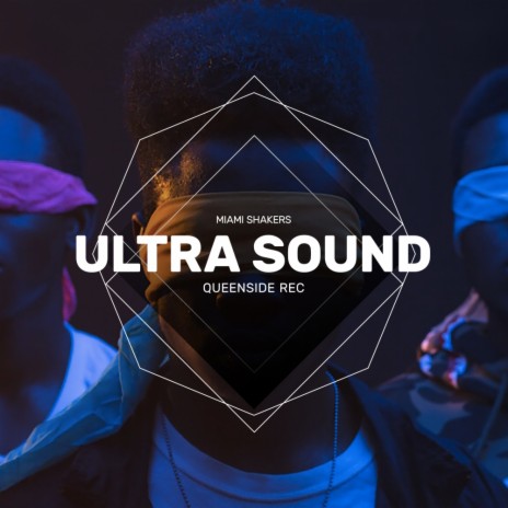 Ultra Sound