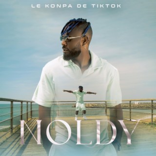 noldy