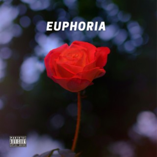 Euphoria