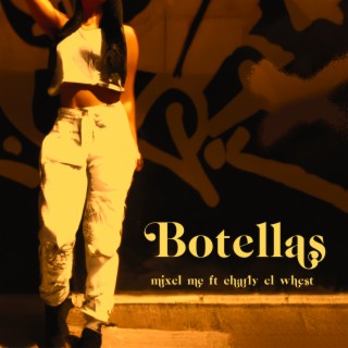 Botellas