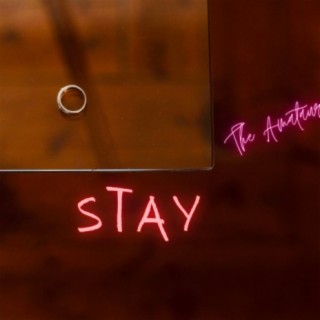 Stay