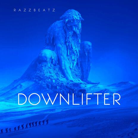 DOWNLIFTER | Boomplay Music