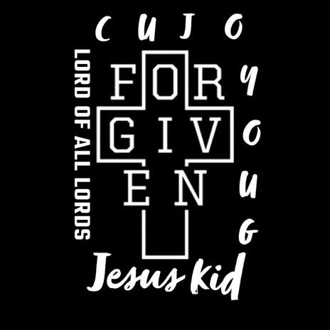 Jesus Kid | Boomplay Music