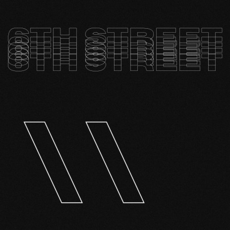6th Street | Boomplay Music