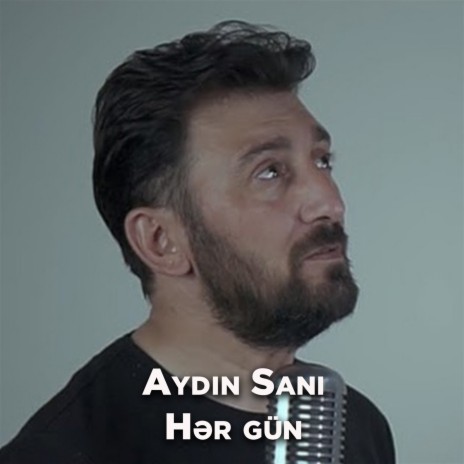 Hər Gün | Boomplay Music