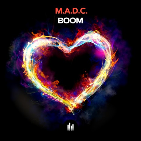 Boom (Da Da Da) | Boomplay Music