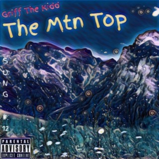 The Mtn Top