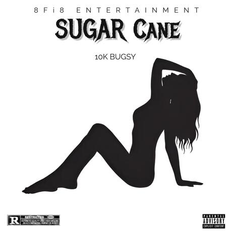 Sugar cane FAST | Boomplay Music
