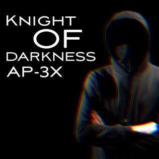 Knight of Darkness