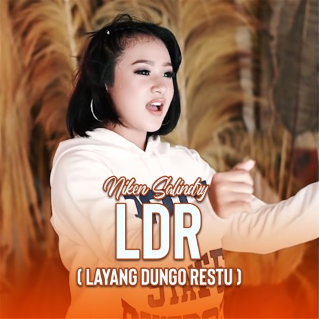 Layang Dungo Restu | Boomplay Music